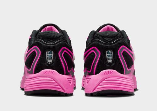 Air Pegasus Wave