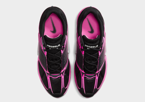 Air Pegasus Wave