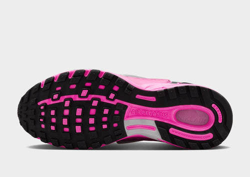 Air Pegasus Wave