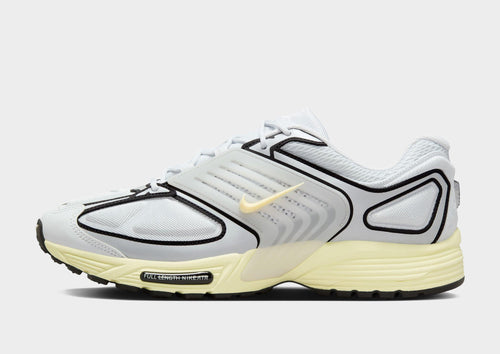 Air Pegasus Wave