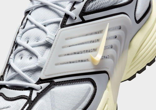 Air Pegasus Wave