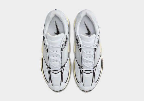 Air Pegasus Wave