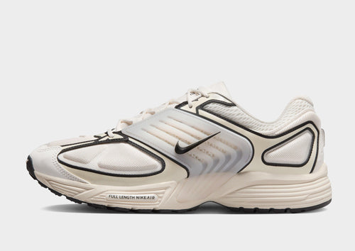 Air Pegasus Wave