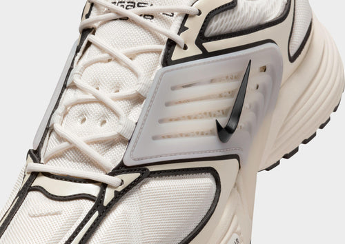 Air Pegasus Wave