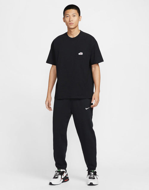 Sportswear Max90 T-Shirt