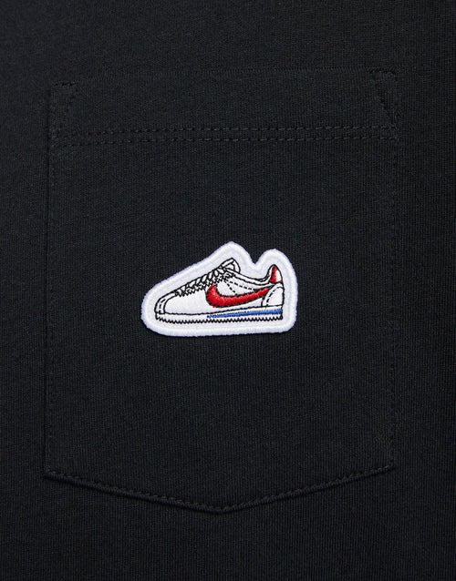 Sportswear Max90 T-Shirt