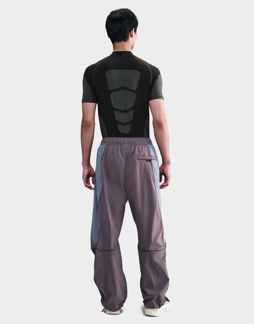 Dri-FIT Base Layer