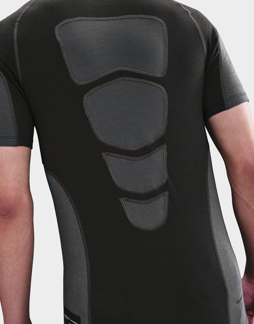 Dri-FIT Base Layer
