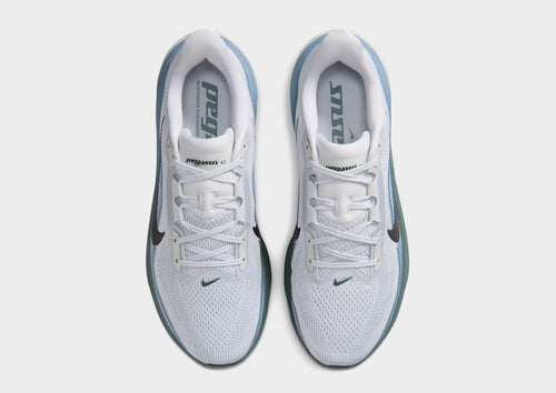 Pegasus 42
