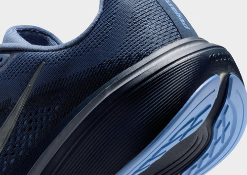 Pegasus 42