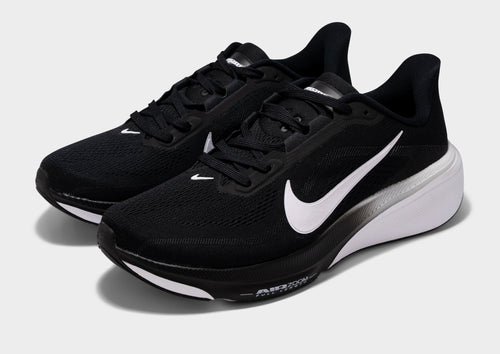 Air Zoom Pegasus 42 Women's