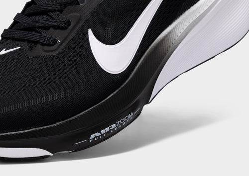 Air Zoom Pegasus 42 Women's