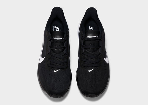 Air Zoom Pegasus 42 Women's