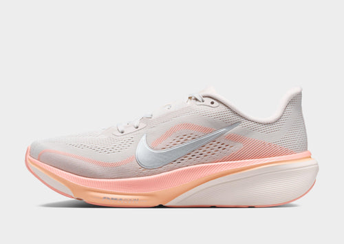 Pegasus 42 Women's