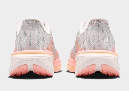 Pegasus 42 Women's