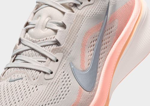 Pegasus 42 Women's