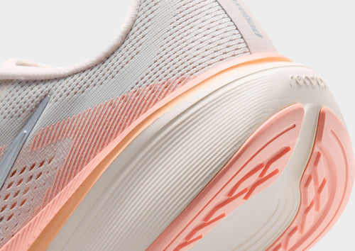 Pegasus 42 Women's