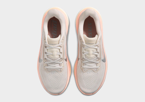 Pegasus 42 Women's