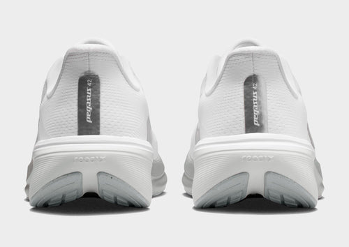 Pegasus 42 Women's