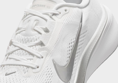 Pegasus 42 Women's