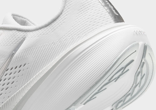 Pegasus 42 Women's