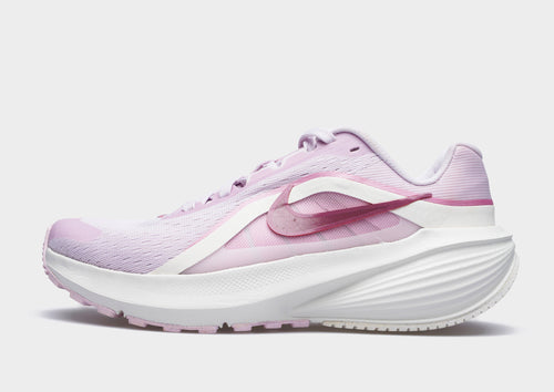 Downshifter 14 Women's