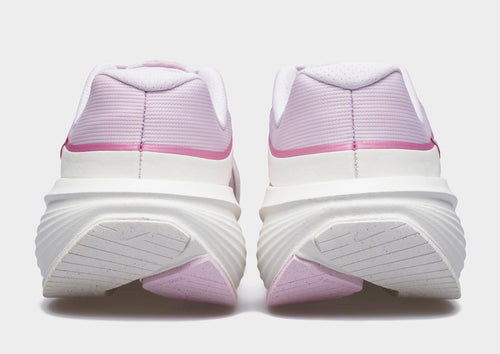Downshifter 14 Women's