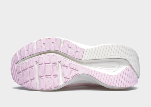 Downshifter 14 Women's