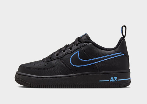 Air Force 1 LV8 Junior's