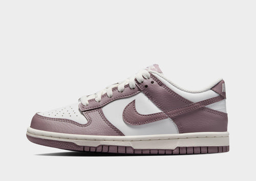 Dunk Low Junior's