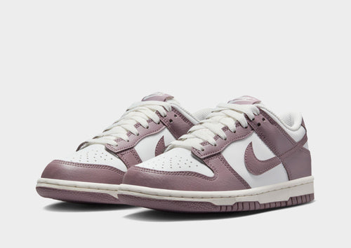 Dunk Low Junior's