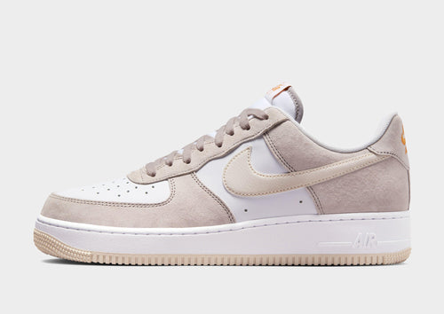 Air Force 1 '07