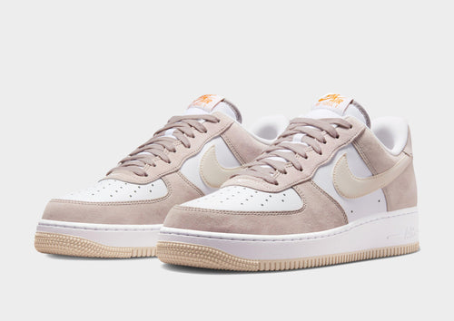Air Force 1 '07