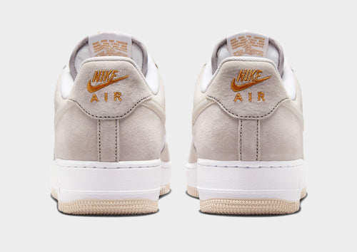 Air Force 1 '07