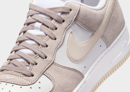 Air Force 1 '07