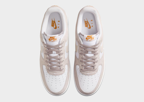 Air Force 1 '07