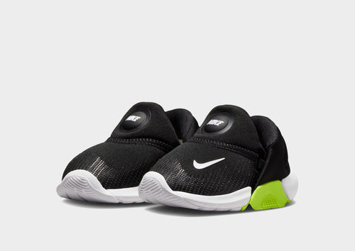 Swoosh Go Infant's