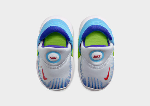 Swoosh Go Infant's