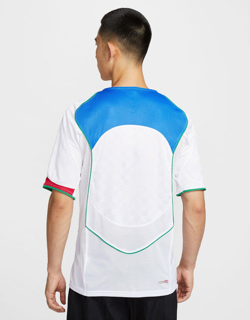 Dri-FIT Soccer Jersey