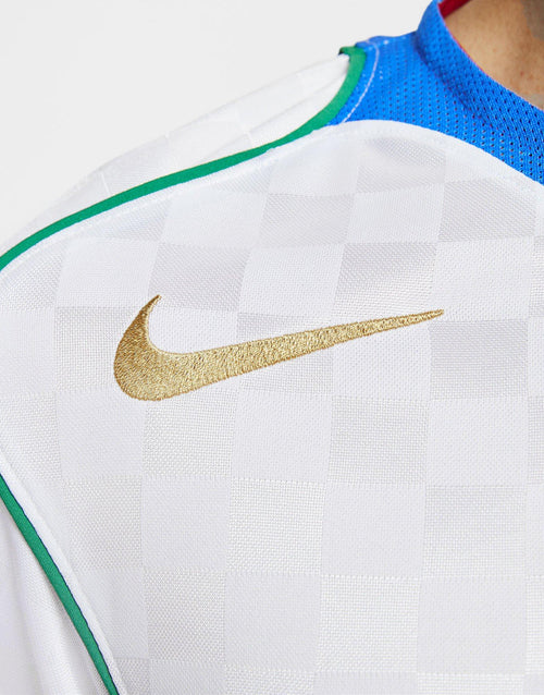 Dri-FIT Soccer Jersey