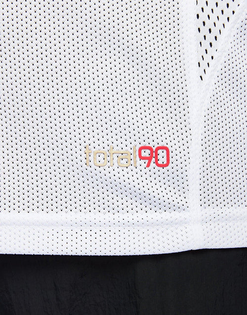 Dri-FIT Soccer Jersey