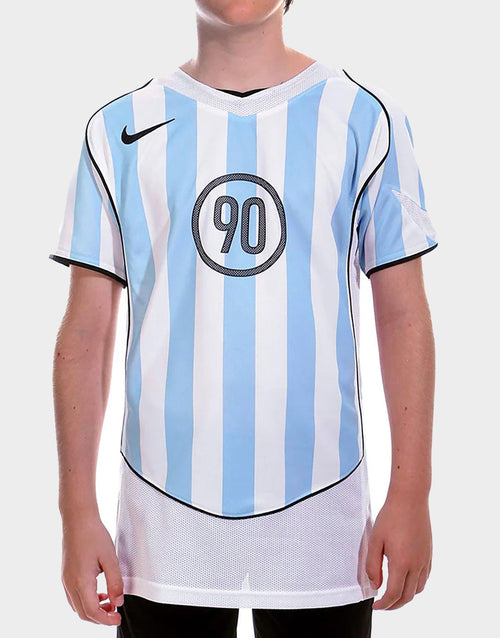 Dri-FIT Total 90 Football Jersey