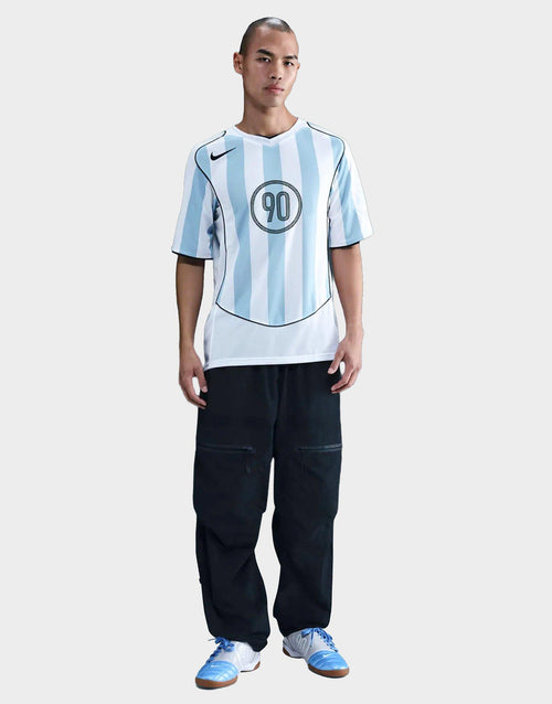Dri-FIT Total 90 Football Jersey