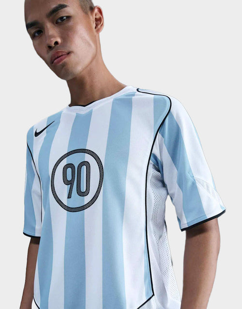 Dri-FIT Total 90 Football Jersey