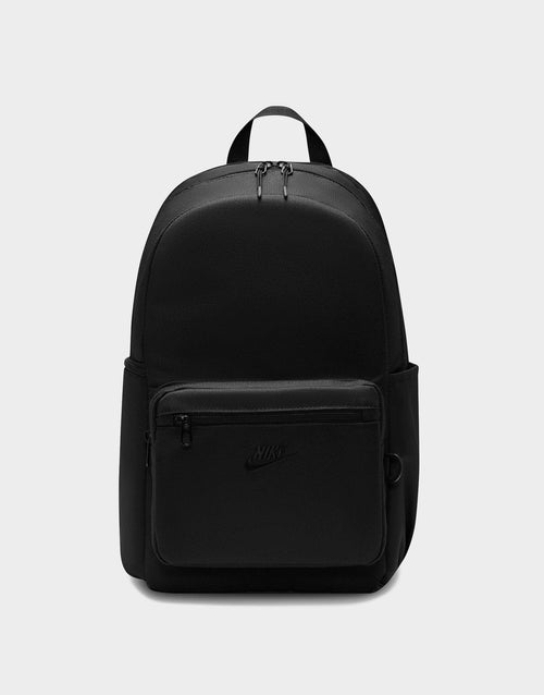 Heritage Eugene 2.0 Backpack (20L)