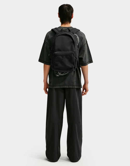 Heritage Eugene 2.0 Backpack (20L)