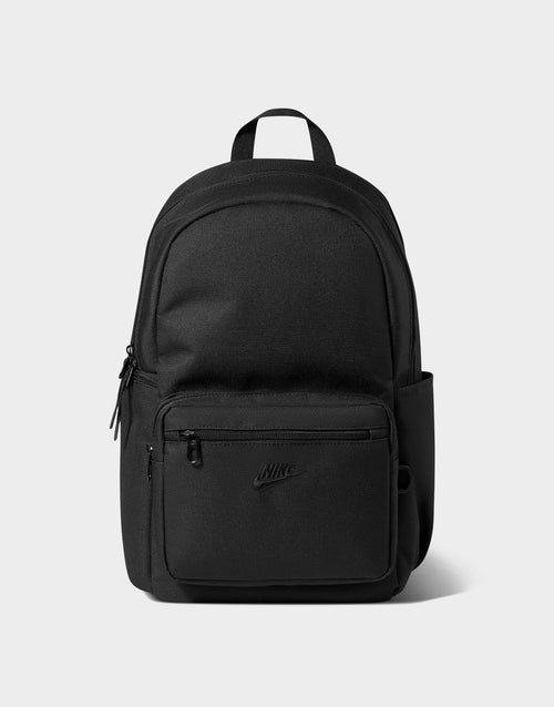 Heritage Eugene 2.0 Backpack (20L)