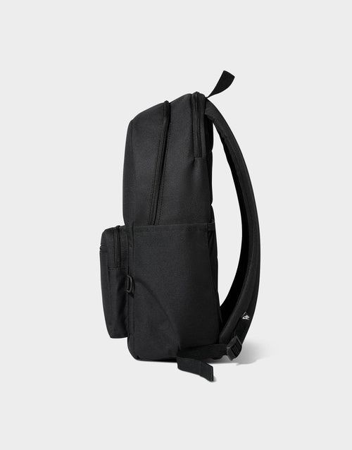 Heritage Eugene 2.0 Backpack (20L)