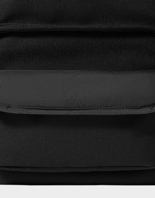 Heritage Eugene 2.0 Backpack (20L)