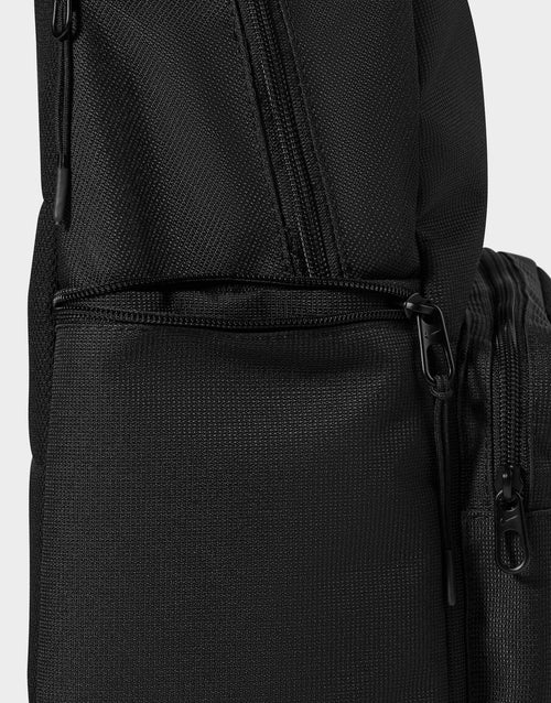 Heritage Eugene 2.0 Backpack (20L)
